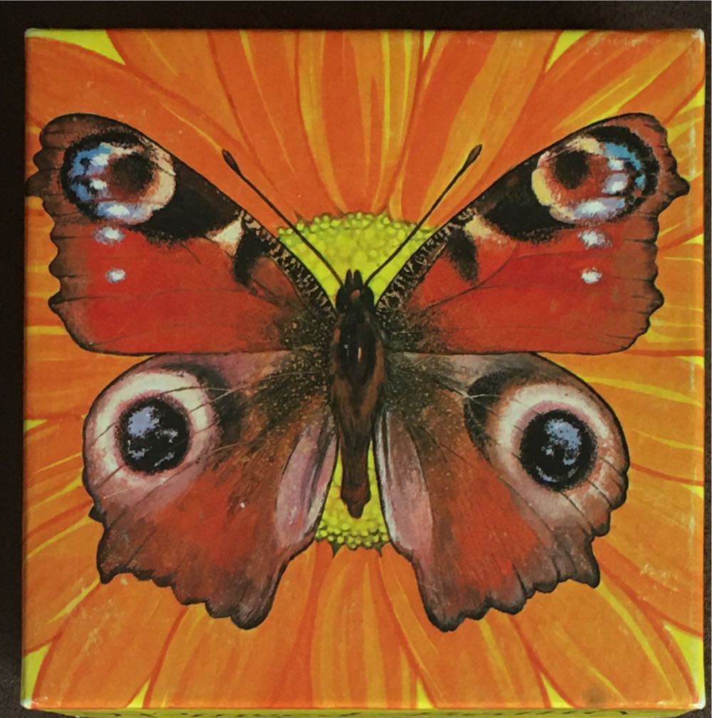 Robert Burns The Hunt Jigsaw