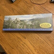 Yosemite National Park - Impact puzzle collectible [Barcode 045622947883] - Main Image 1