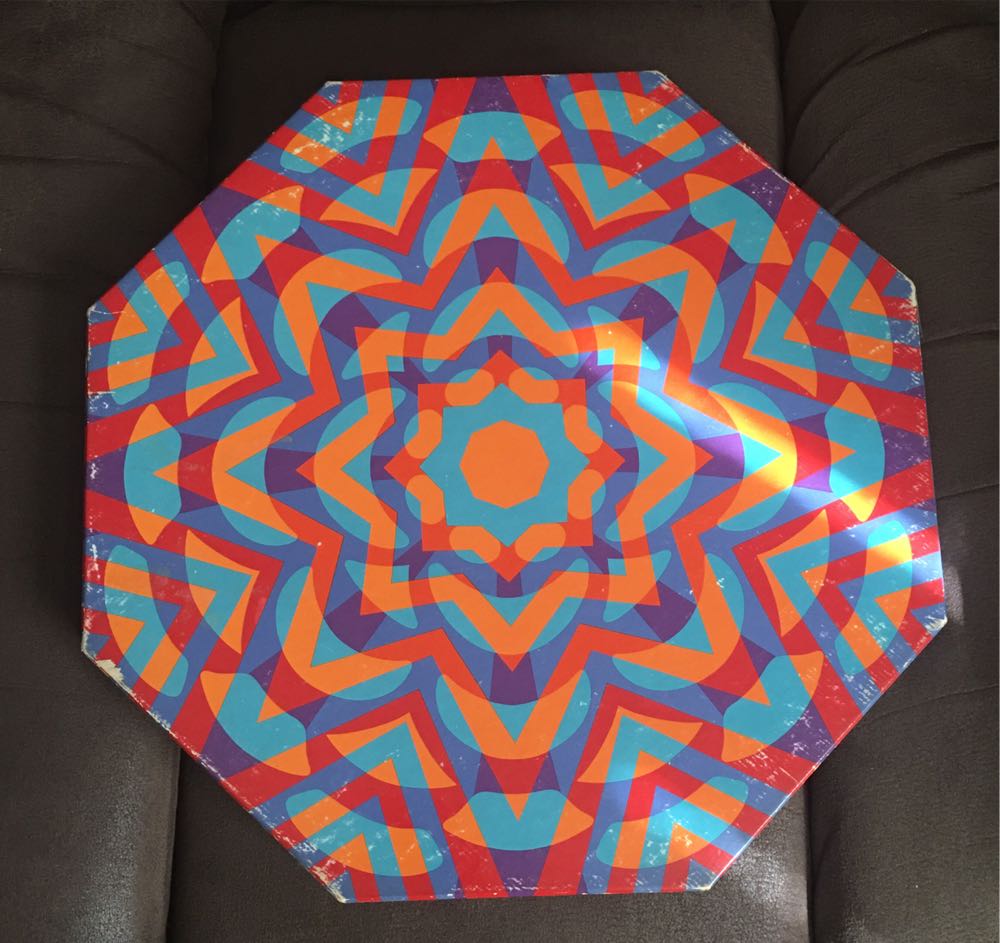 Witches - Francois Ruyer