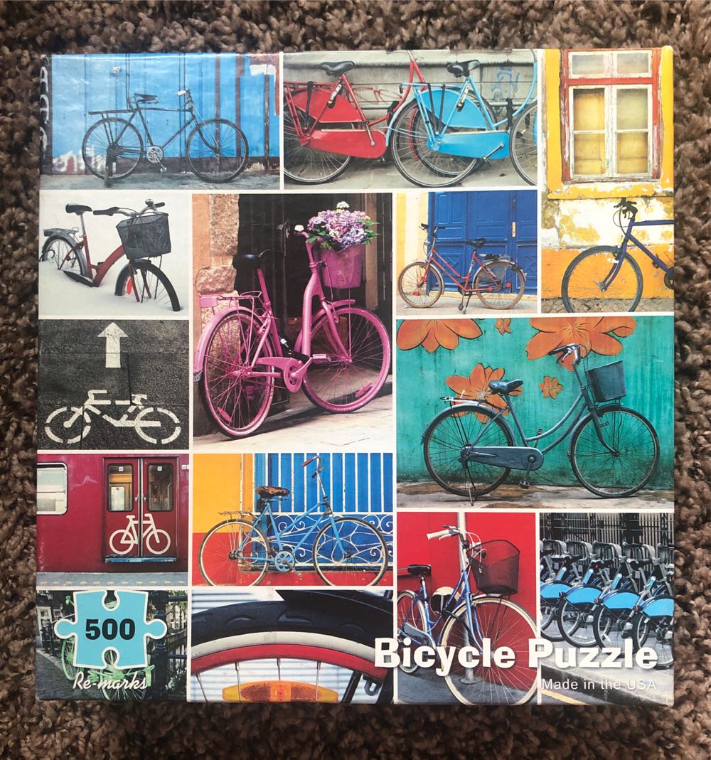 Santa Crossing The Delaware