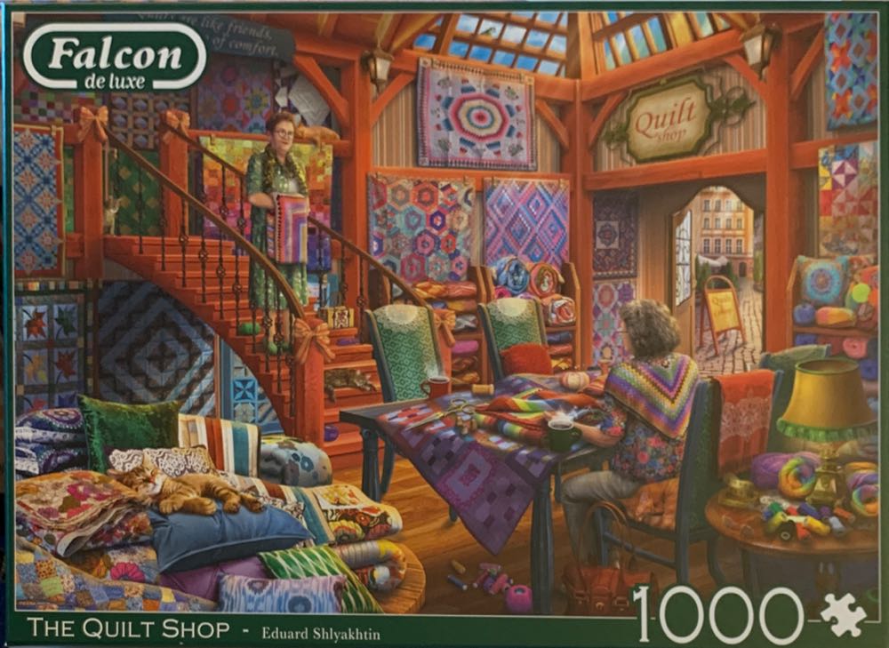 Minions Crazy Photo Collection