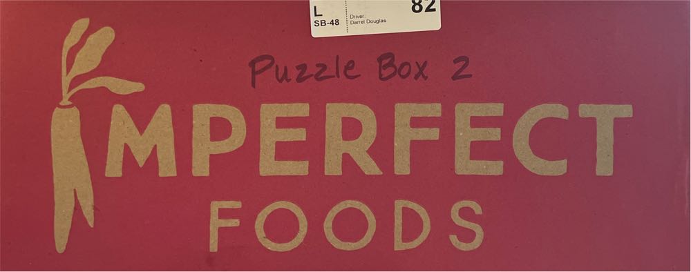 Cactus Garden  puzzle collectible - Main Image 2