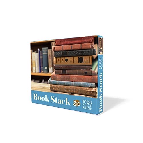 Something Old Something New