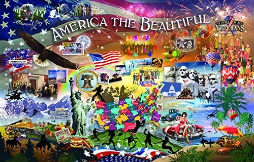 Murder At Bedford Manor (V)