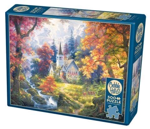 Gelini - On A Safari