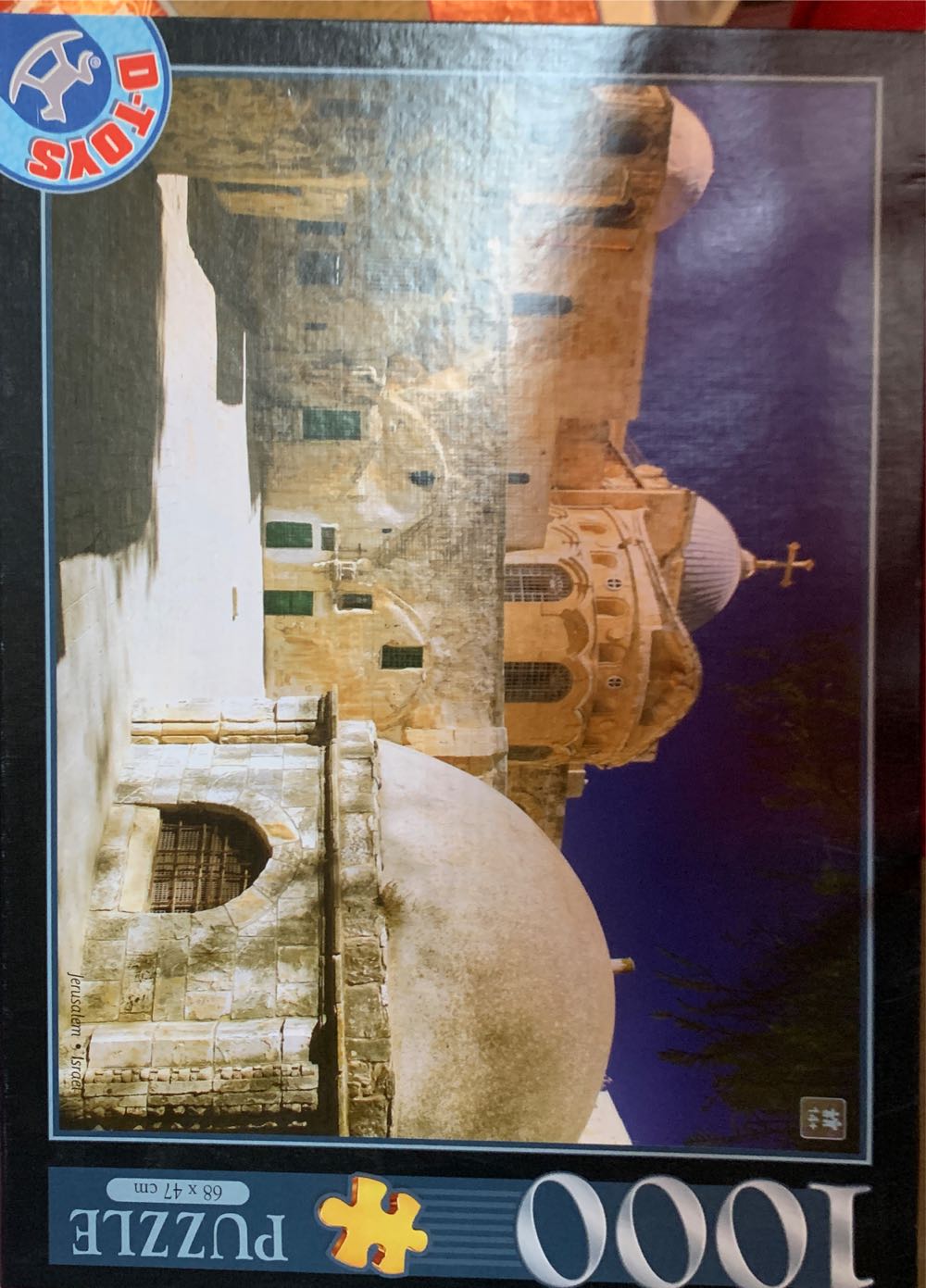 #Far From The Madding Crowd