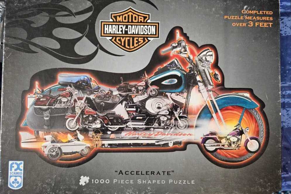 Original 16 Catch of the  Day