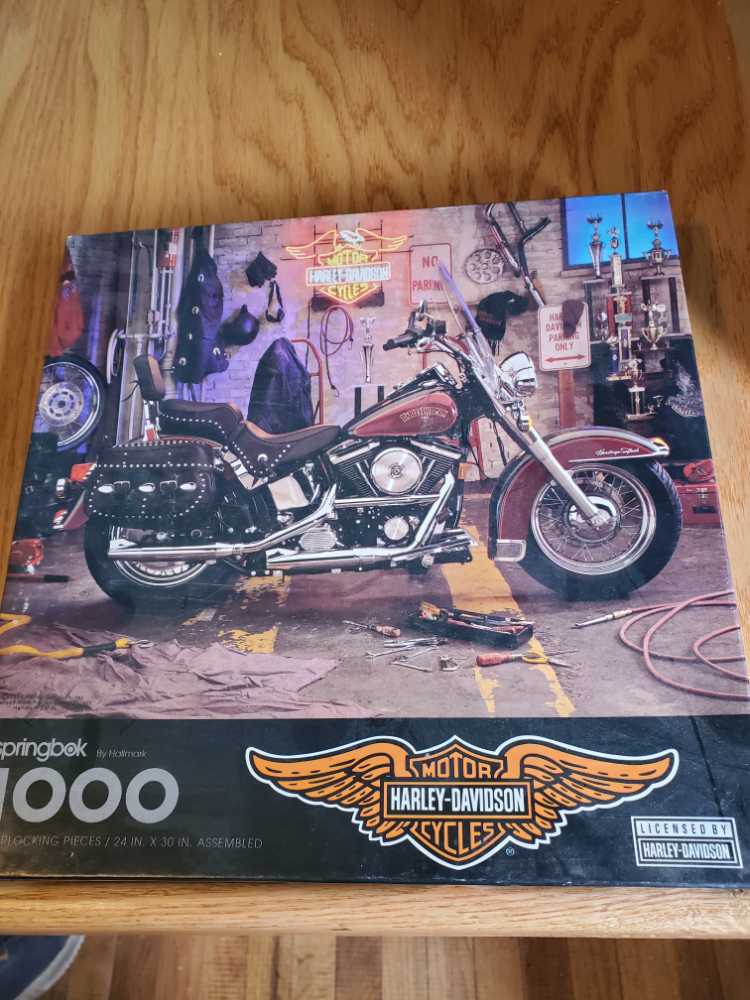 Over The River (PC)  💎