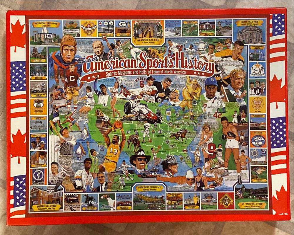 Train Station, Eden Central