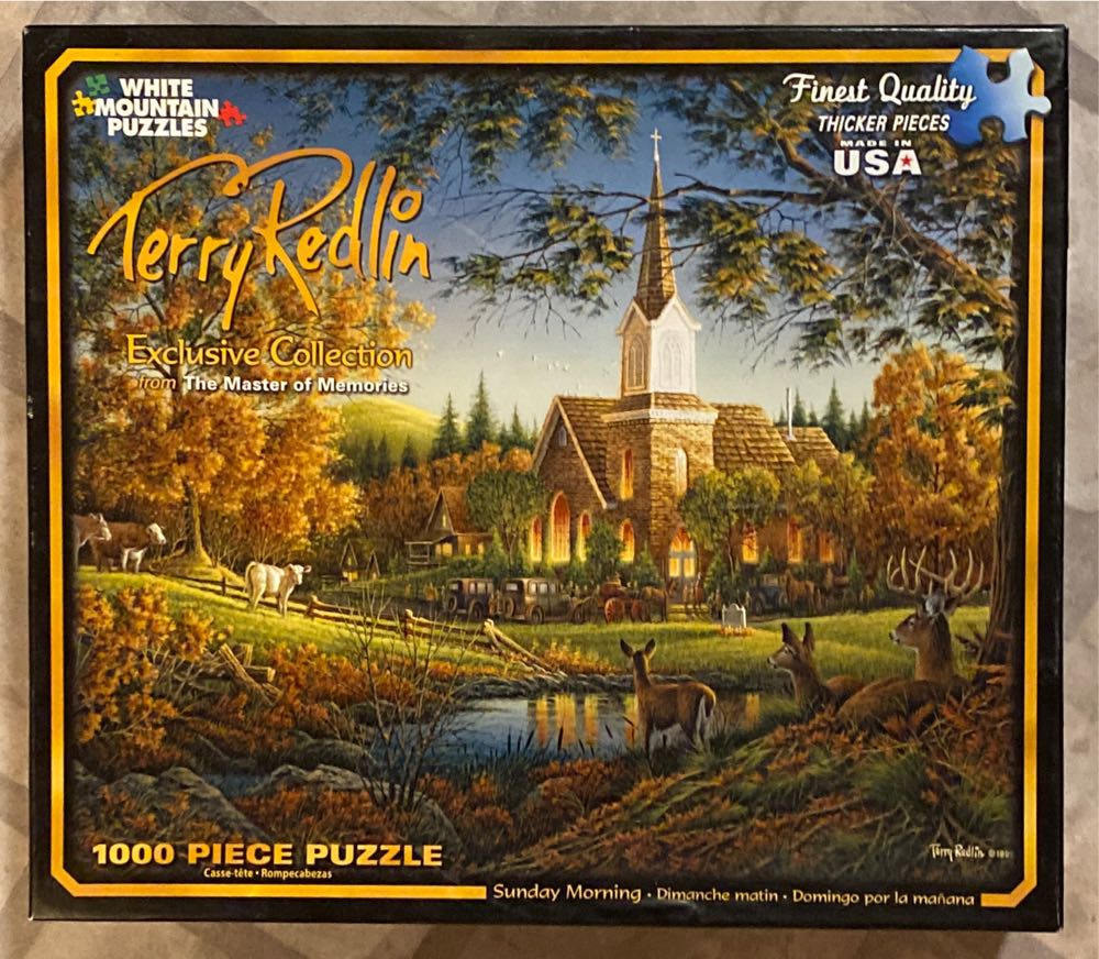 *Contemporary Design