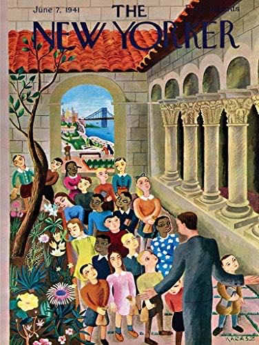 Times Square, New York