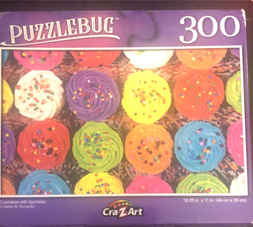 Pasturelands Of Holland