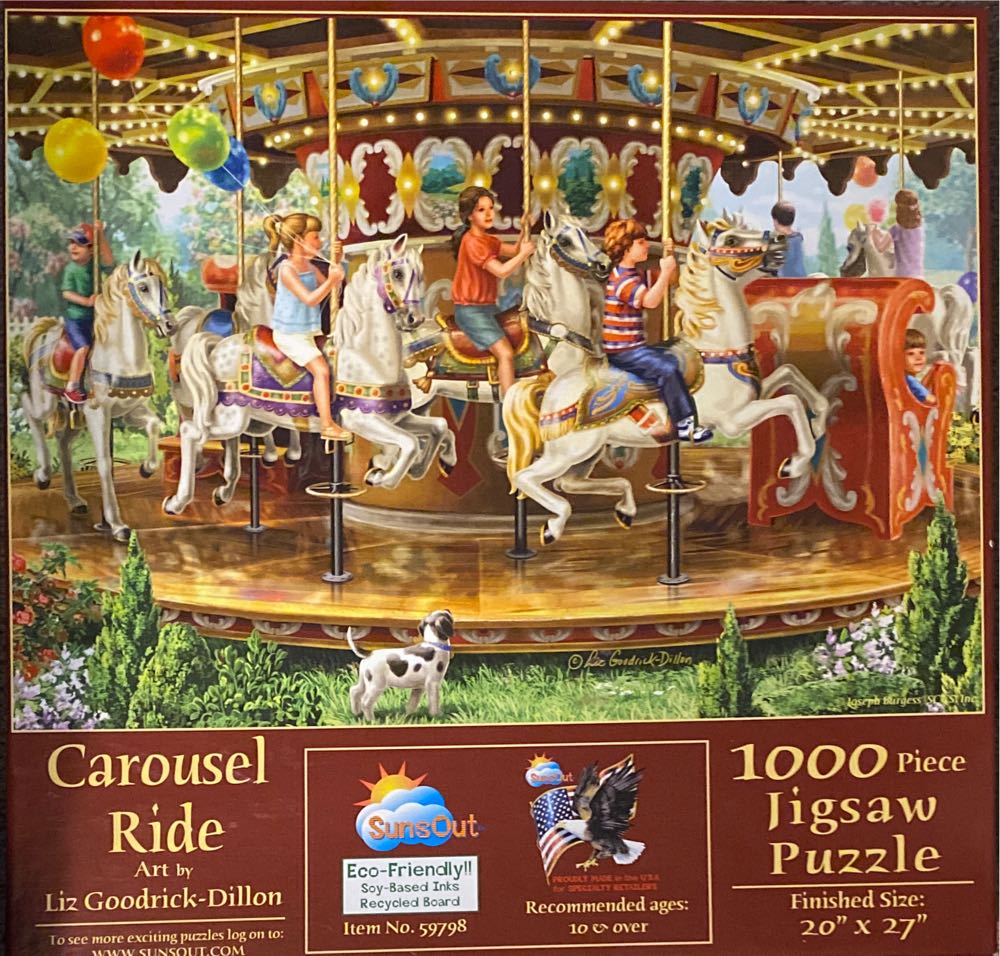 Battle Of Britain 75th Anniversary