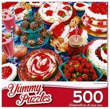 Party At The Lighthouse Inn