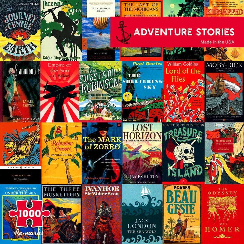 National Parks Of The United States