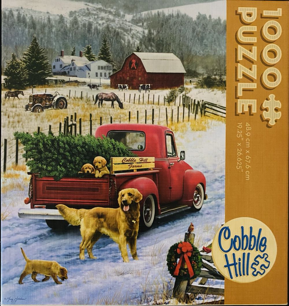 Classic Games Galore