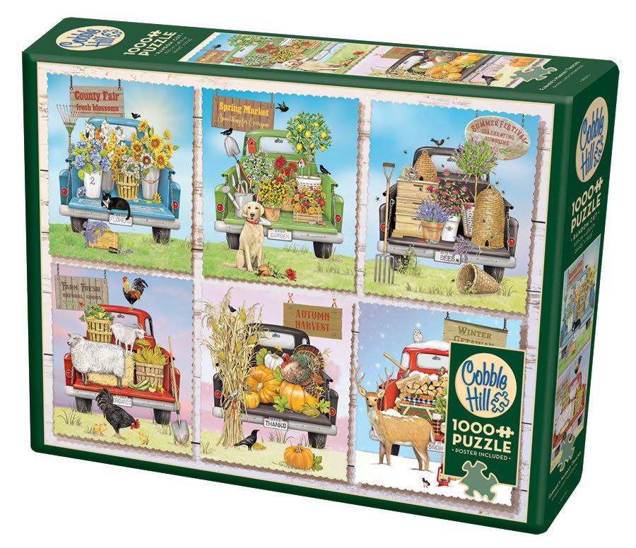 Sweetheart Chessmate