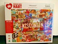 Tiger’s Nest, Bhutan