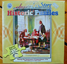 Christmas Ornament Cookies