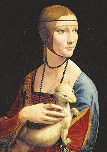 Boyds Bears The Apple Harvest Gang