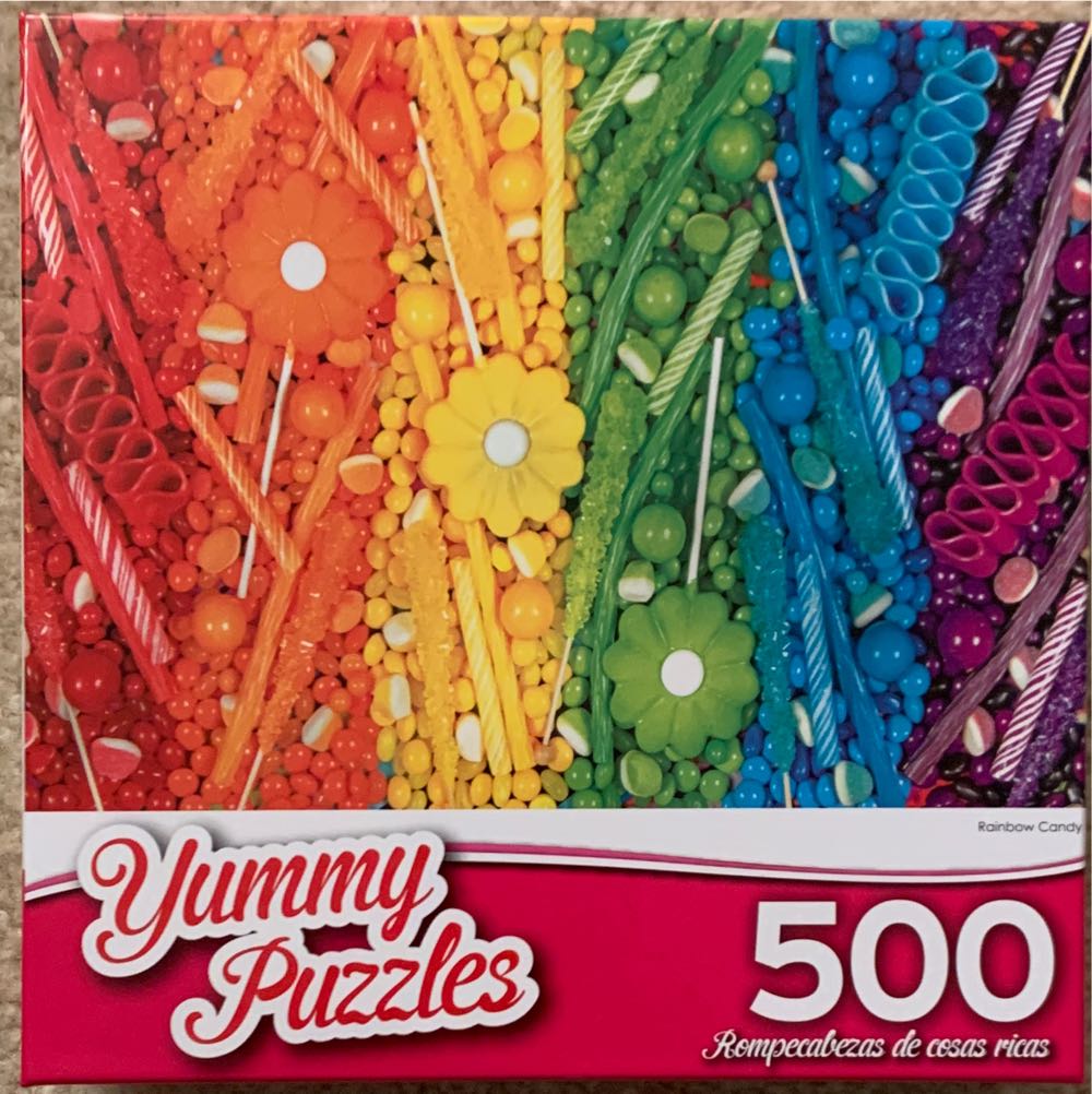 *At The Beach 2000 PIECES🧩