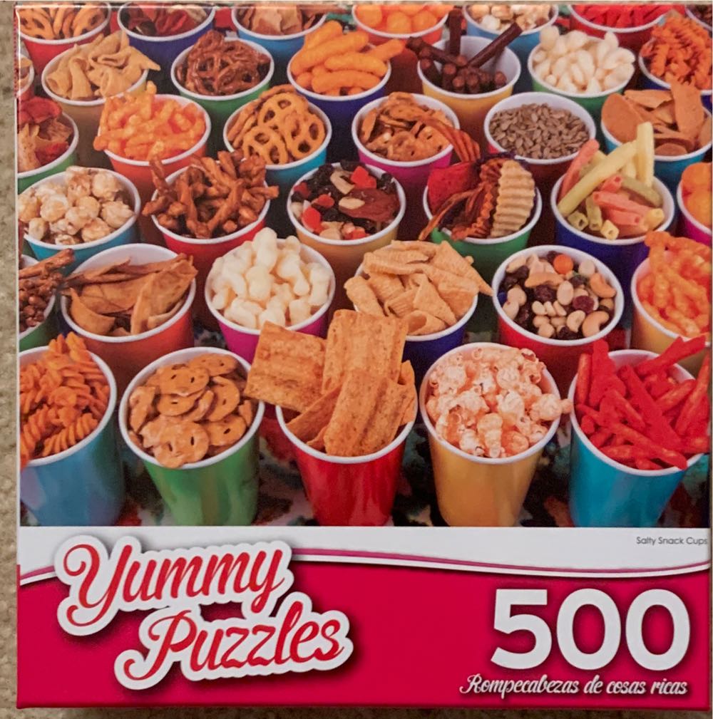 Xsold: Feathered Friends