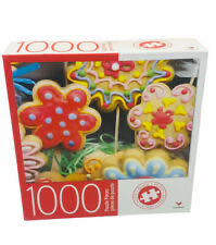 The Inn At Christmas