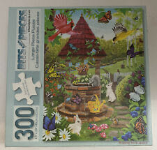 Glacier - 963, 11/15/25