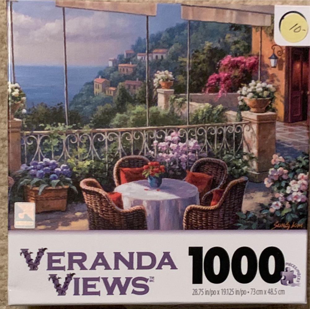 Christmas Surprise Seek & Find Shop Bins