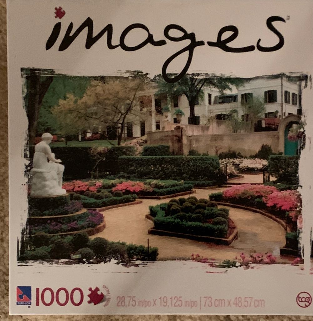 🎄#18 ✅ Gingerbread Showstopper!