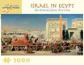 Cities of the World Groningen (maken)