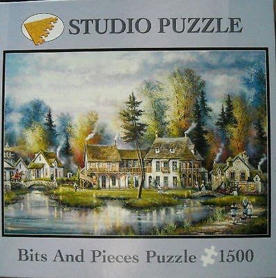 Museum Collection Pc Louvre