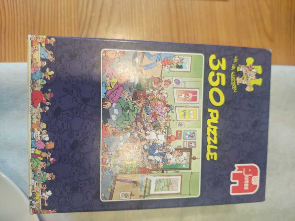 Defenders Of The Earth 