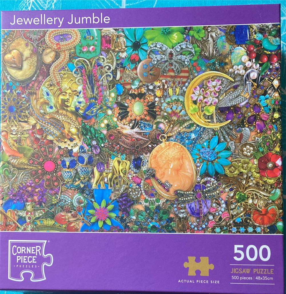 The Clothing Emporium