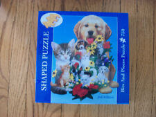 Cowboy Boots & Flowers