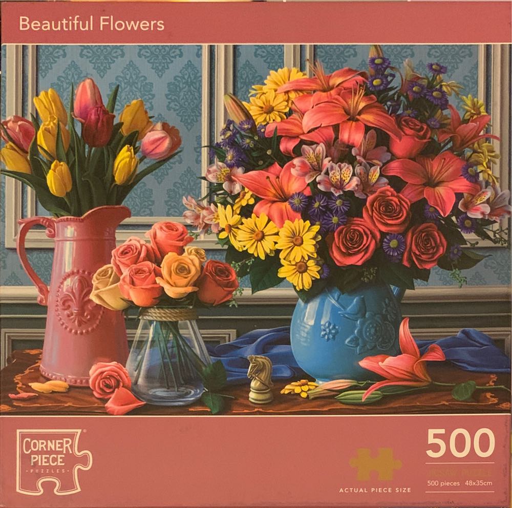 Live Entertainment - 4