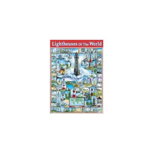 Gingerbread Men Cookies