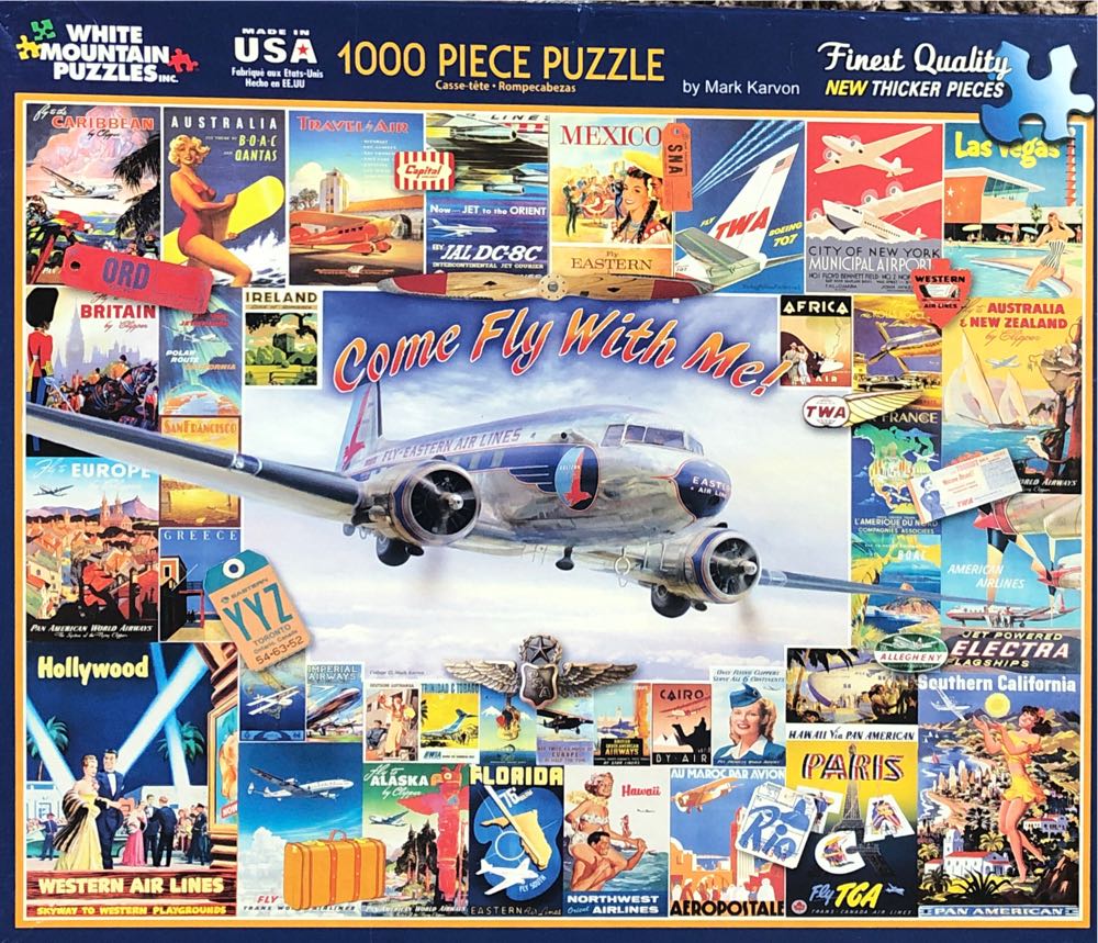 Gelini - Beauty Treatment