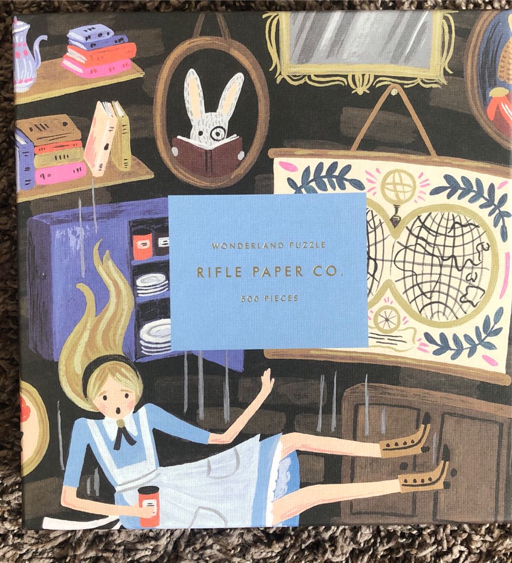 You’re Simply The Best