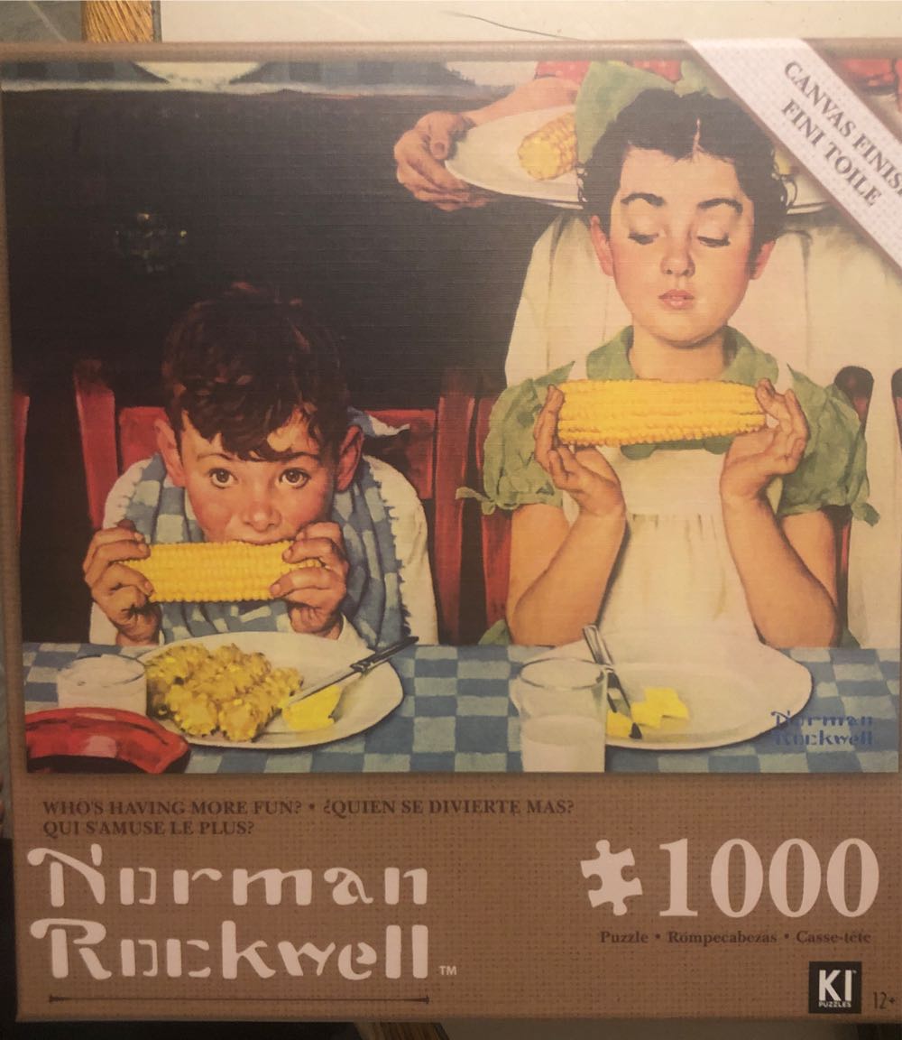 Farming Year Tamara1