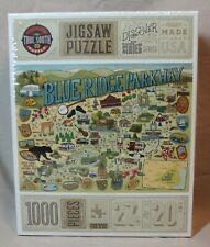 Antiques Rooster Silhouette NMOL