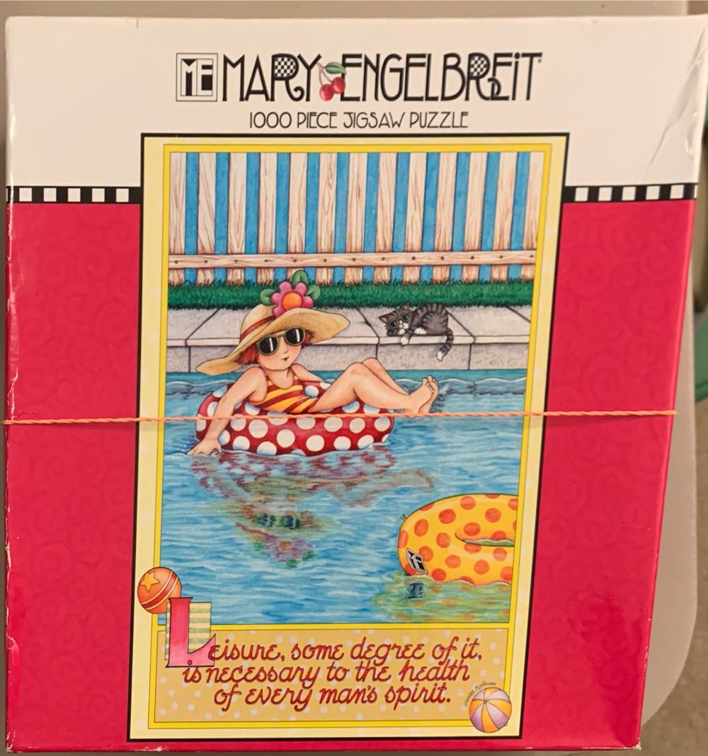 Market Days On Fulton Street