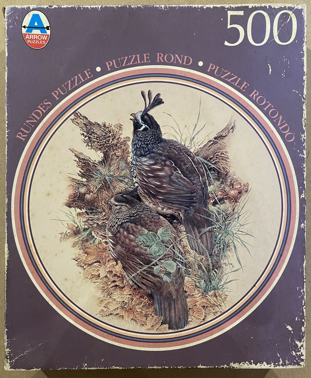 Christmas In The Square