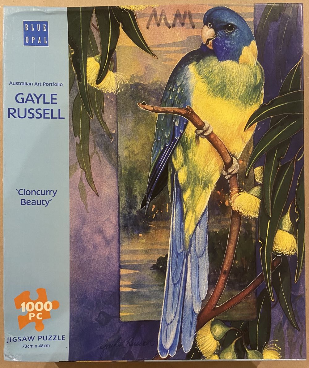 Fantastic Four Full Screen Edition