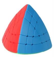 I Heart South Beach Bright Cities**