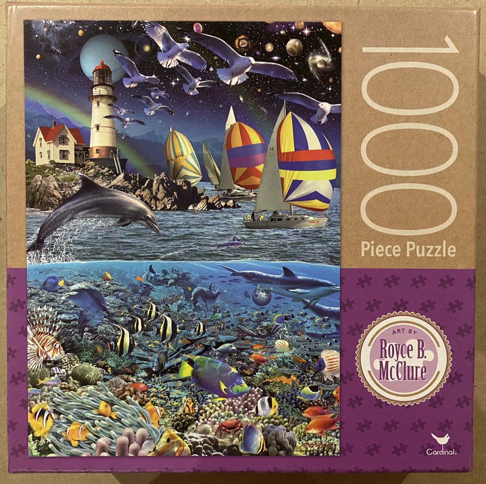 Lego Creator Treehouse Treasures 31078 Building Set