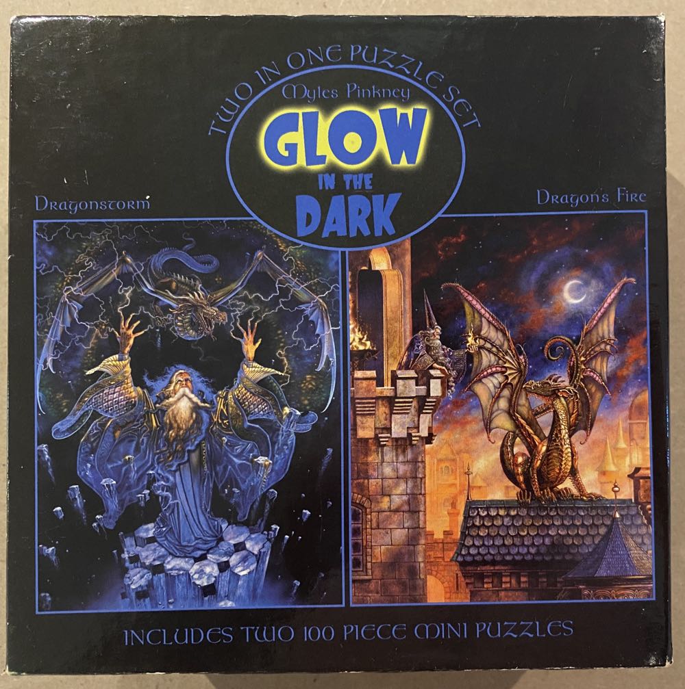 Cupcakes With Sprinkles