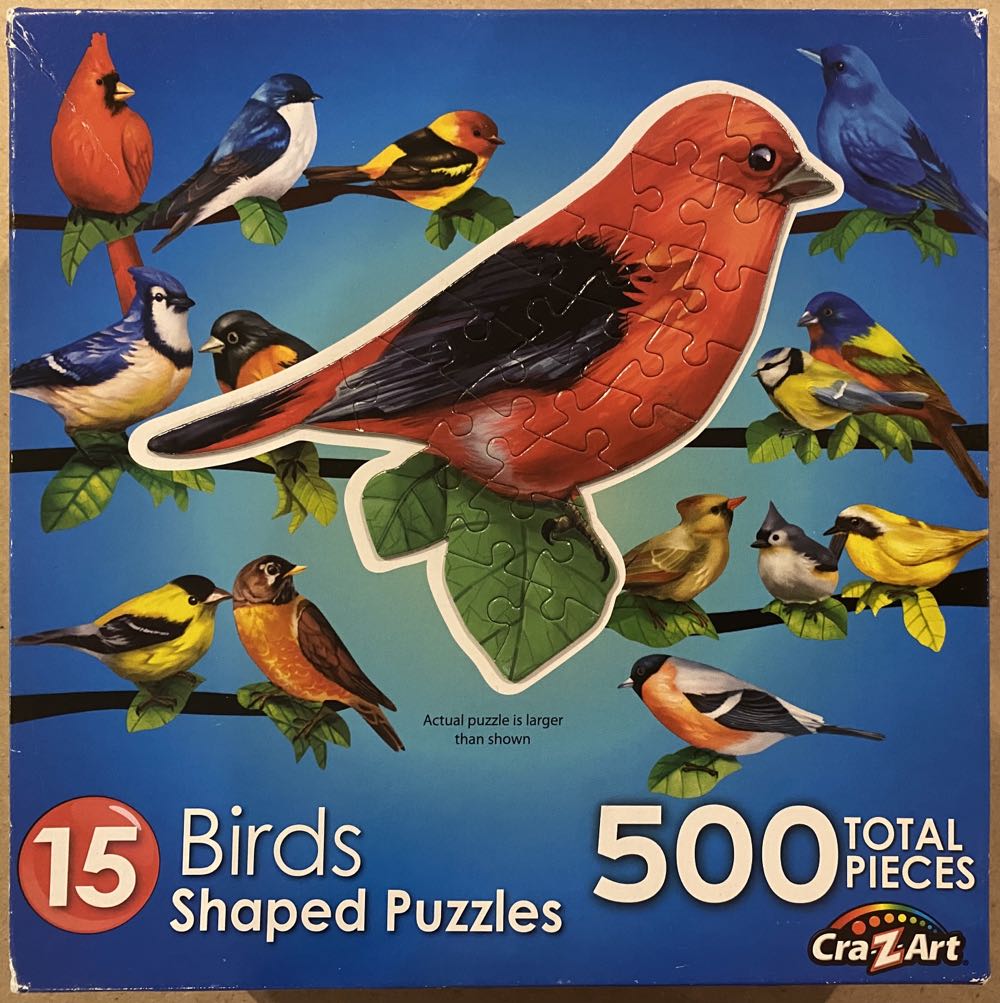 Bathtime For Chip Dog & Pig Friend