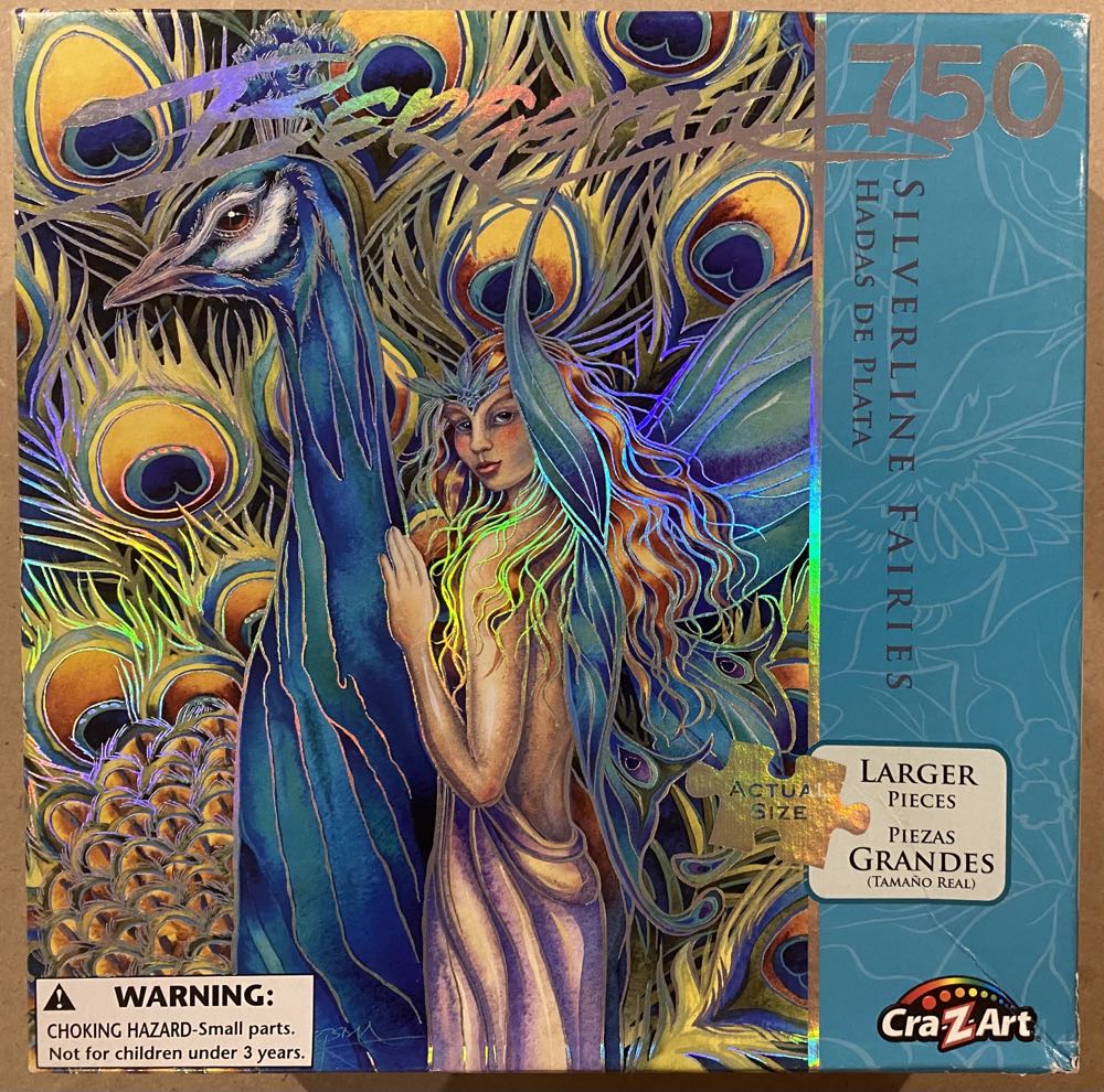 Minions Crazy Photo Collection