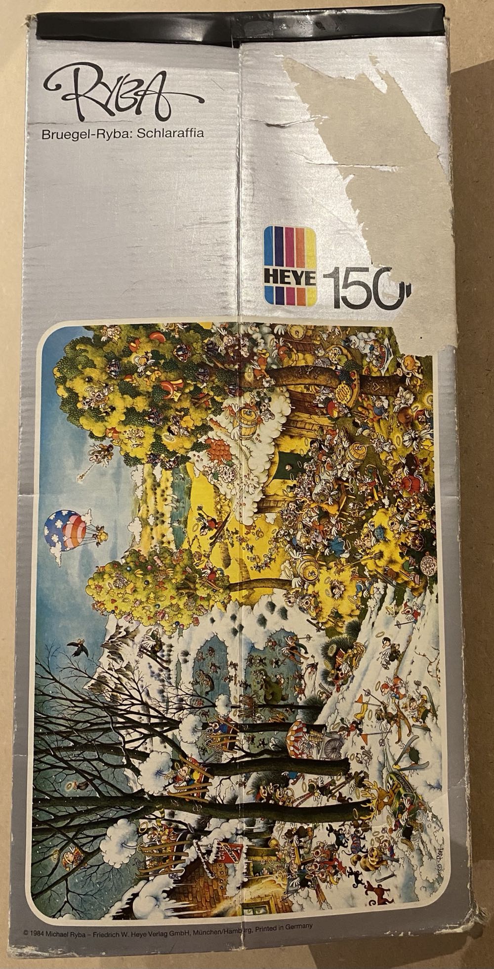 Multiple Meanings Vocab Match